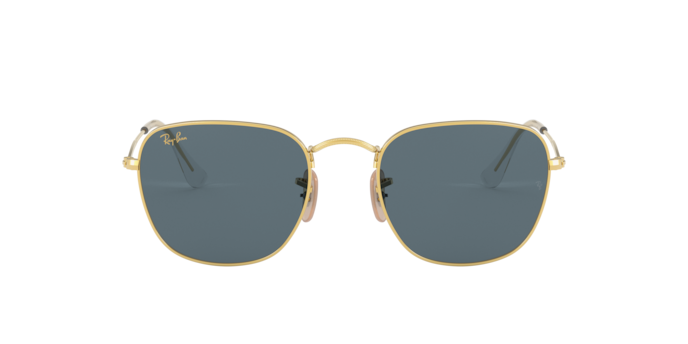 Ray Ban RB3857 9196R5 Frank 